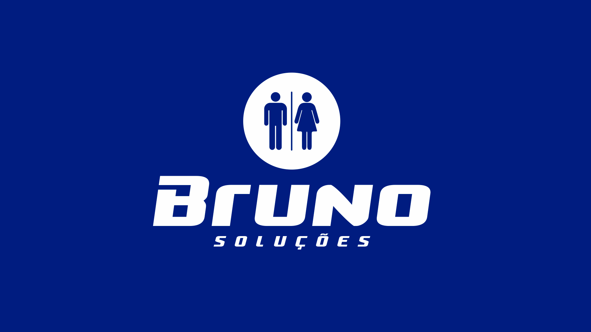 Bruno Soluções